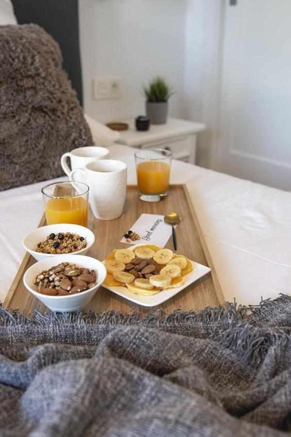Holyhome Premium 109 Costa Teguise Buitenkant foto