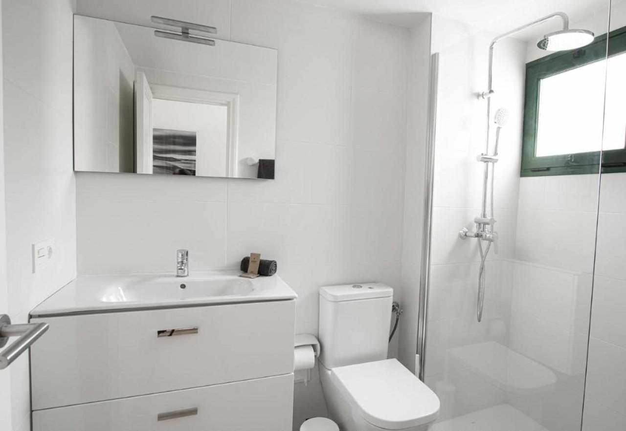Holyhome Premium 109 Costa Teguise Buitenkant foto